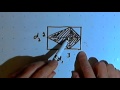 Area and Properties of Polygons