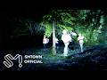 SHINee  'Atmos' MV
