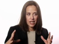 Educational Inequity and Solutions