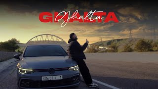 SIMO FILALI - GHALTA غلطة [ EXCLUSIVE MUSIC VIDEO ]