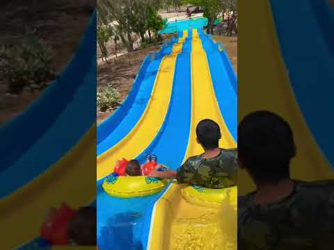 جادو في سحاسيل المي العالية لحاله 🥰