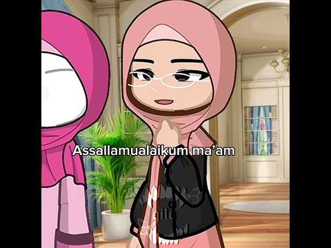Crying in my prom dress. (Pause to read) #gacha #gachaclub #gacham #glm #gachaedit #trueevents