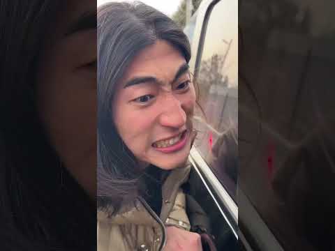 스즈메 문단속 과몰입