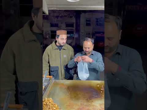 #foryou #funny #13million #1million1 #food #1milio