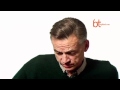Understanding Evolutionary Psychology and Religion