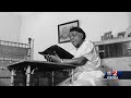 Mary McLeod Bethune's Legacy and Impact