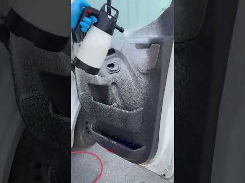 #washingcar #cleaningcar #cardetailing