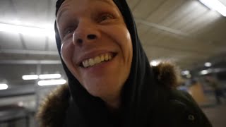 Die finden wir nie wieder…