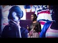 Understanding Social Change through Storytelling