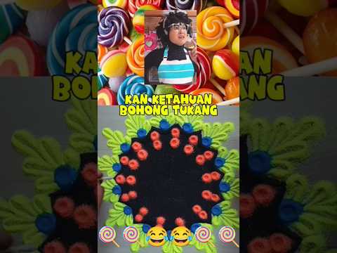 POV CR: @nurrayni25reel #fyp #viral #tiktokviral