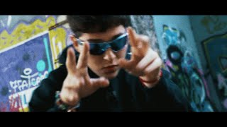 RESET REMIX | Hope Jaque Ft. Nachito x Paolo Pimp (Videoclip Oficial)