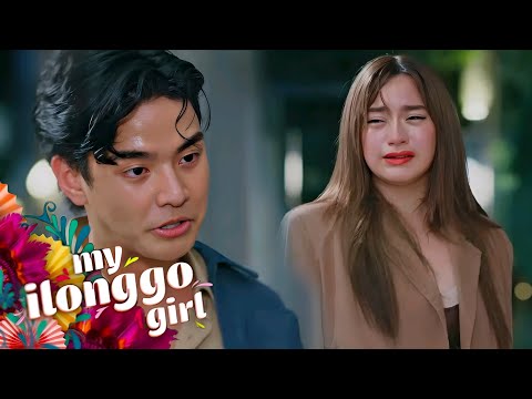 My Ilonggo Girl: Venice's Secret was revealed (Full Episodes 17) February 7, 2025 | Episode Review