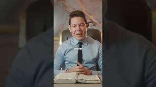 Nessa luta só Deus pode te ajudar!