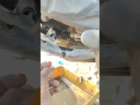 bike engine carbon cleaning ๐งน. ๐ฅบ.