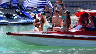 Party Heat Lake Havasu City