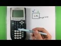 Calculator Functions and Operations