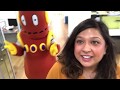 BrainPOP Content and Animation Insights