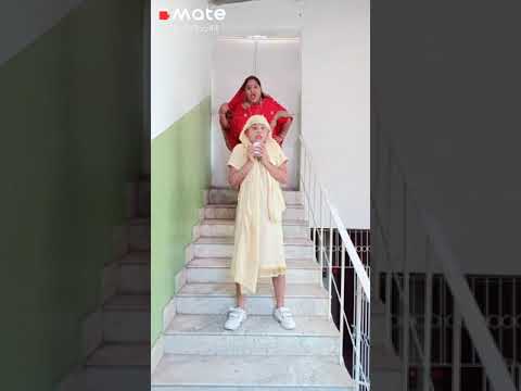 Gopi bahu ko kya hua aaj😆😂 Kokilaben bal bal bachi