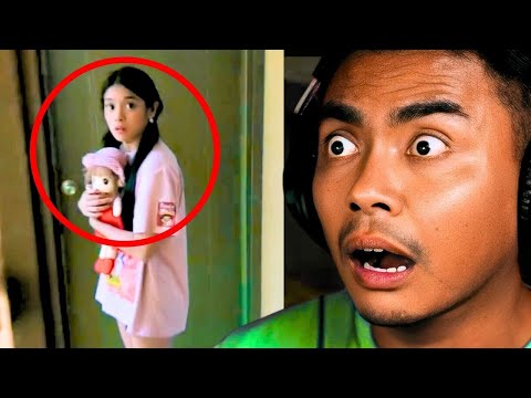 14 SCARIEST FILIPINO TikToks On The Internet..