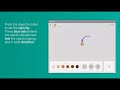 Exploring Force and Motion Concepts