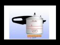 Pressure-Temperature Relationships in Refrigeration