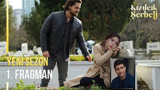 Kızılcık Şerbeti 104. Bölüm Fragmanı l Fatihin Acı Sonu