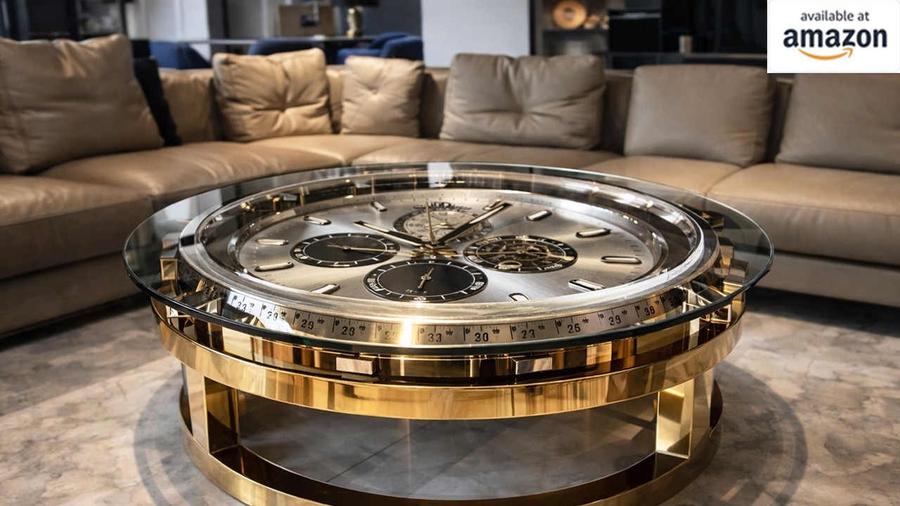 75 Luxury Statement Pieces That Instantly Elevate Your Home