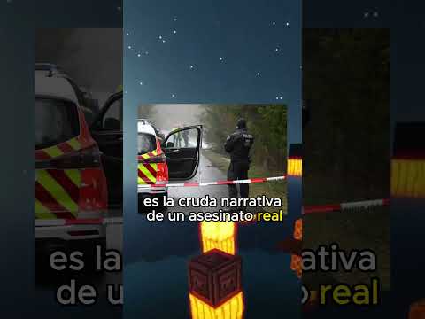 El oscuro origen de ijbiñij