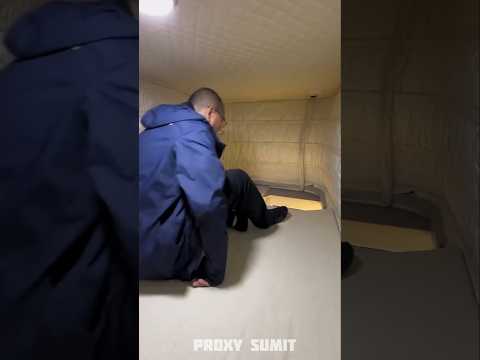 Rajus Secret Room 😲😳~ New Viral Gadgets, Smart Appliances, Kitchen Utensils/ Home Inventions #shorts