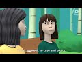 Understanding Conversations and Gift Ideas