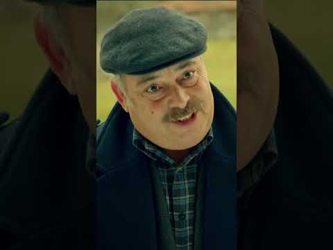 Mehmet Can Tek Başına Urfa'ya Gitti😎 #küçükağa