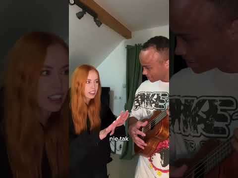 To było ZA ŁATWE 😎🎸
