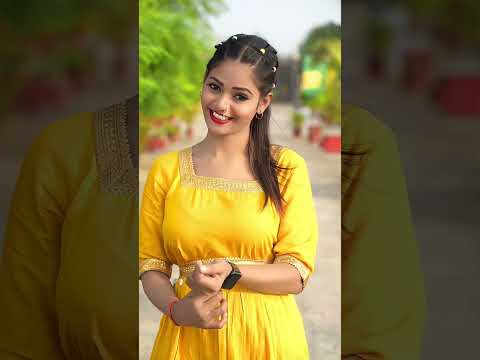 Kya h🤔🤔 #poonam #2024 #trending #shorts