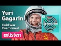 Soviet Space Program Insights