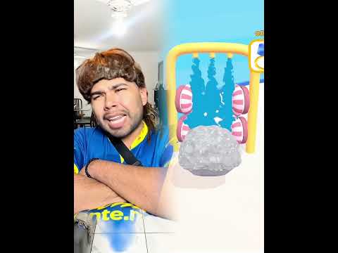 #funny #pov #story #comedy #comedia#gaming#familia#youtubeshorts#hispanics#hermanos#gracioso