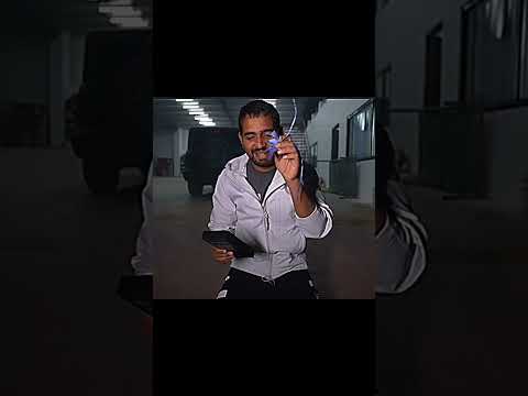 Unboxing This in 2036!? | Samsung S24 Ultra – Part 2 #shorts #trending
