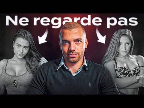 Si tu veux gagner de l’argent, désexualise ton cerveau