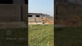 #kisan #farmer #life #viral #video #funny #khetibadi