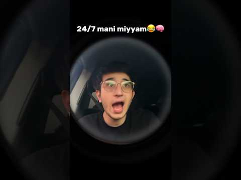 how are you 🤣 yangi oʻzbek trend #abbosxon_arabbayeev #remix #abbosxon