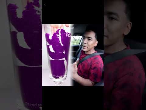 Si te gusta no olvides darle me gusta, comentar y suscribirte a mi canal.