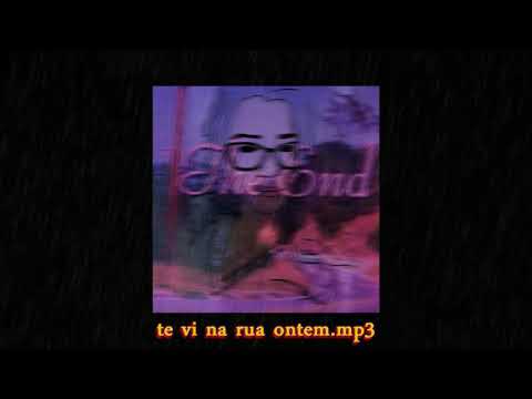 Konai - Te vi na rua ontem .mp3