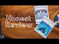 Blossom and Roots Science Curriculum Overview