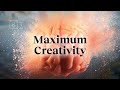 Digital Note-Taking and Creativity Insights