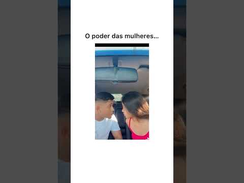 17 de novembro de 2024