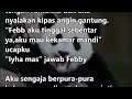 Download Video Gara Gara Obat Perangsang Kesucianku Hilang 02 Download Video Gara Gara Obat Perangsang Kesucianku Hilang 02