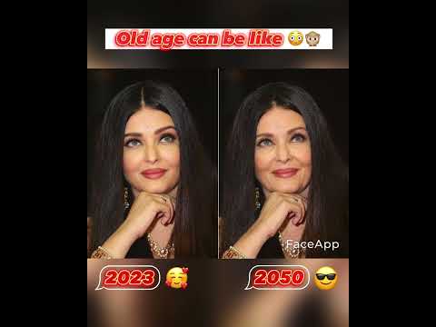 Bollywood actress old age 😱#shorts #viral