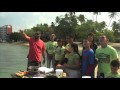 Climate Change Concepts and Impacts
