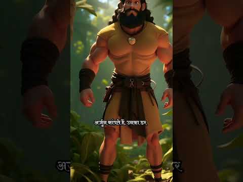 AI VIDEO STORY 1M