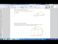 Volume of Right Prisms and Solids