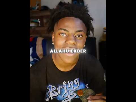 Speed Dünyanın En Acı Cipsini Yiyor 💀